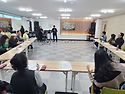 2025 1월 싱싱데이