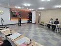 2025 3월 싱싱데이 신입가..