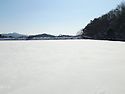 🏔부천 고향 산악회Ϥ
