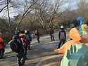 🏔부천 고향 산악회
