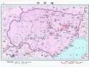 흠정만주원류고(欽定滿洲源流考) 14