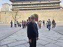 중국 서안(西安)여행