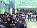 제65주년 4.19혁명 서울시 기념음악회