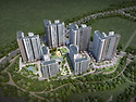수원당수 B-3BL 공동주택 건설공사 7..