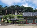 대조사