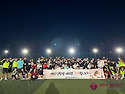 2025년 중&#183;고등부 예비신학생 하계캠프