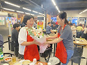 아현 축하연(2025. 06...