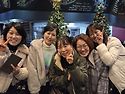 2025.12.20 송년회