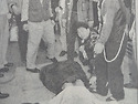 한국기자상. 그 사건 그 기자들(하)