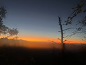 지리산 성중종주(26년 10월9일. 36..