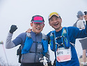 2026년 장수 38P(운과 함께)