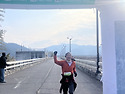 26년 영하5도 화순 만원의 행복(15k..