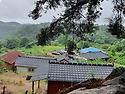 #군산신년운세 #익산신년운..