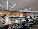 경문관해설사협회 2분기 ..