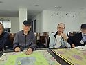 + 찬미 예수님