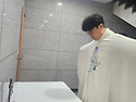 20250419 주님 부활 대축..