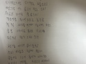스포츠 시짓기- 공놀이