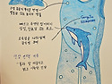 실과 2패