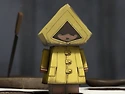 리틀 나이트메어(Little Nightmares)