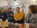2025-12월 운영위원회. 두부집