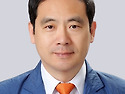 [칼럼-민병돈] &ldquo;나무에서 시장까지&rdquo; – 시민과 함께 여는 탄소