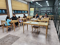 2026년 5월12-6월30일 체스 강의