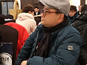 사색