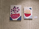 손윤선 개인展