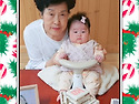 서연이 할머니