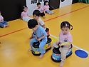 서연이 놀이방