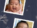 서연이