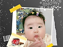 서연이
