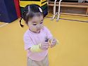 서연이