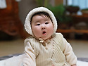 서연이 ...