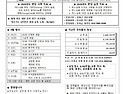 2026년 8월 30일_연중 제22주일