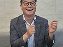 [인터뷰] 홍익기술단 이춘호 부사장 &ldquo;수급자 입장 이해, 권위 의식 버려야