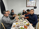 ***세월이 어찌나 빠른지 24년도 끝자..