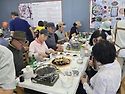 내변산