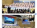 찬양 페스티벌 대표사진