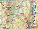 2026년6월14일 지리산반야봉 서울산좋아산악회(무박)정기산행안내
