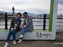 홍천ㆍ속초여행