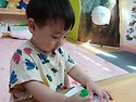 과일그림을 탐색해요^^