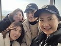 3년전 여행