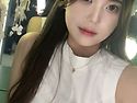 세월은정말빠르다