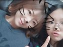 교과우수상