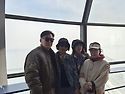 20260321-22 대부도 한마음 정기총회