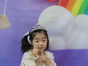 💗연우 공주님..