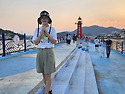 여수여행13