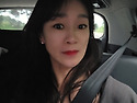 2026-집앞나들이