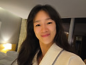 여수여행16